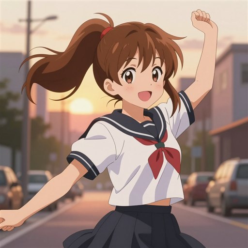 ひなた