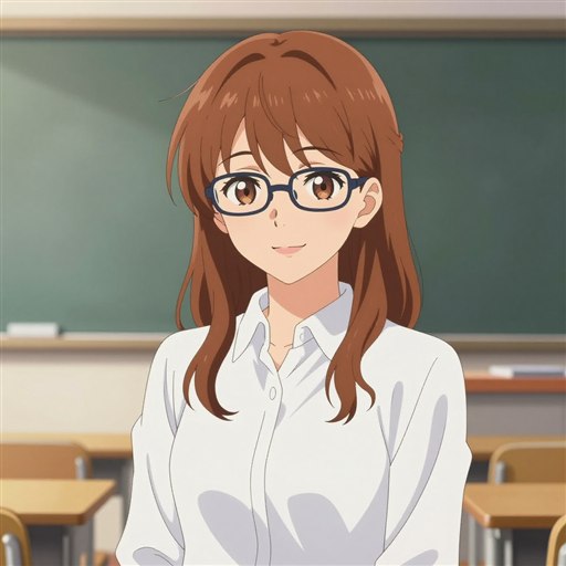 美咲