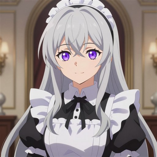 ノア